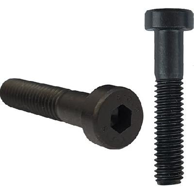 10.9 Socket Low Head Cap Screw