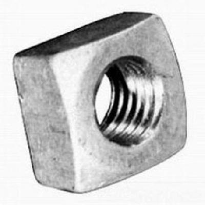 5 8 To 1 Square Nut