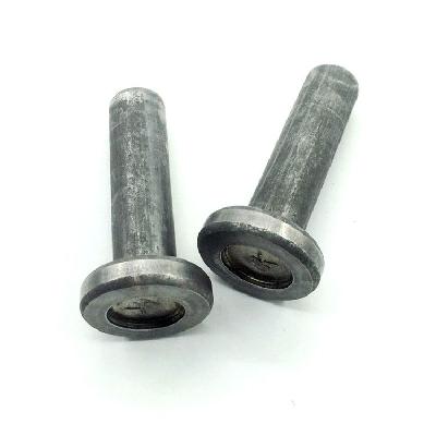 Arc Welding Stud And Shear Connector