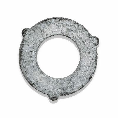 Hardened Steel Washer