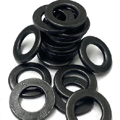 Hardened Washer