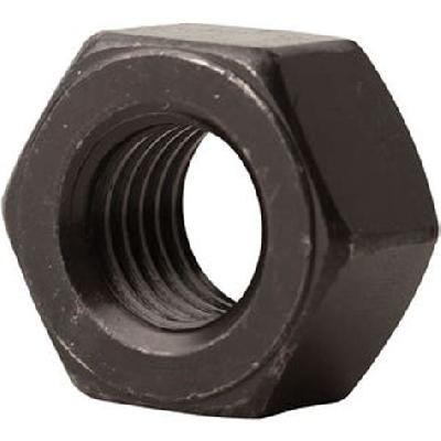 Heavy Hex Nut