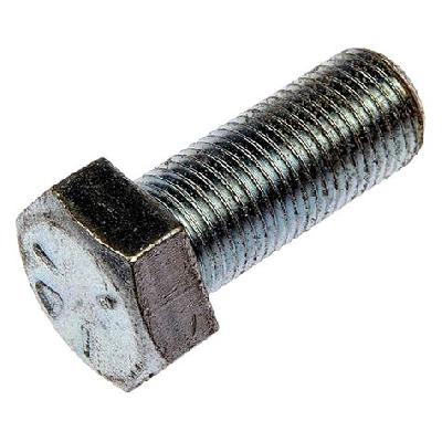 Hex Cap Screw