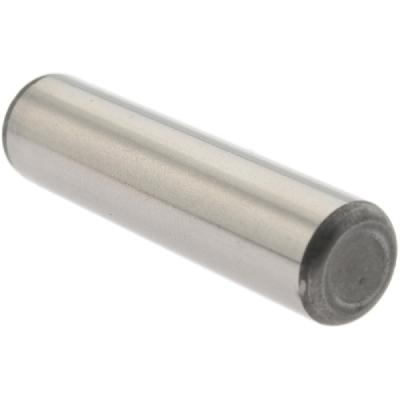 HRC 50-58 Dowel Pin