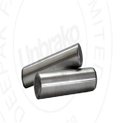 HV 440 To 560 Sellok Pin