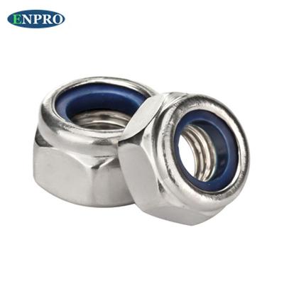 M12 To M56 Nut