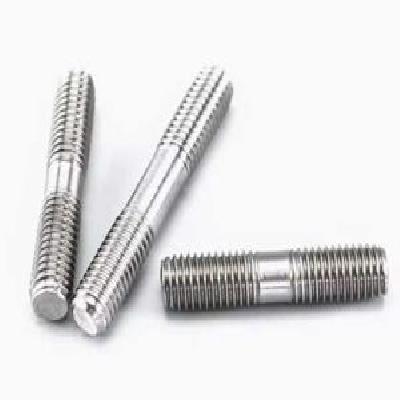 M12 To M56 Stud Bolt