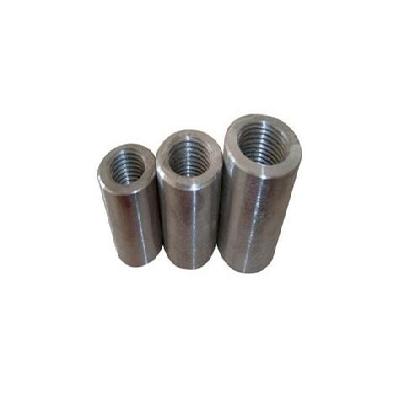 Parallel Threaded Coupler