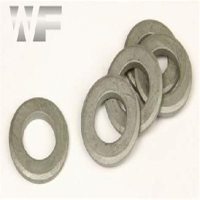 Plain Chamfered Washer