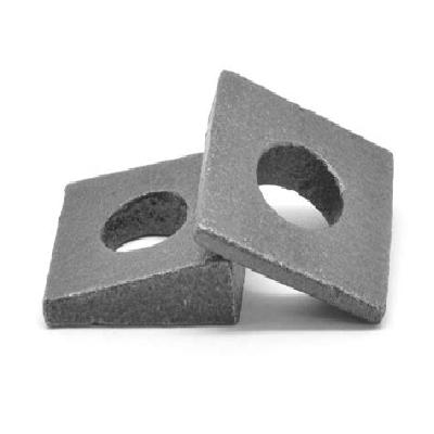 Structural Washer