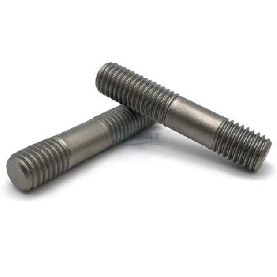 Stud Bolt