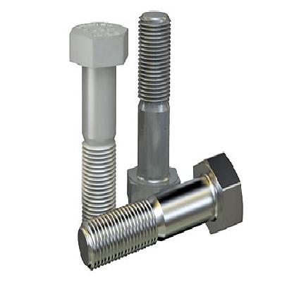 System HR Structural Bolt