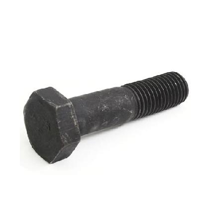 System HV Structural Bolt
