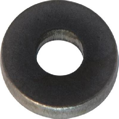 USS Plain Washer