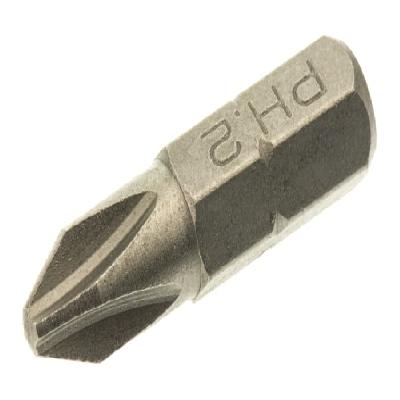 Bits Screw