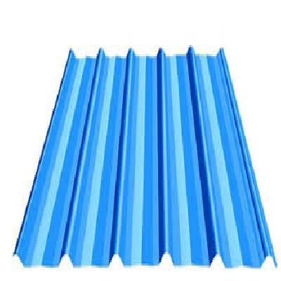 Bluescope Sheet