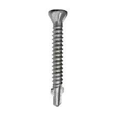 Cement Sheet Screw