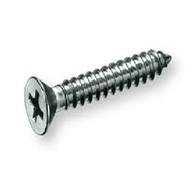 Countersunk Head Screw