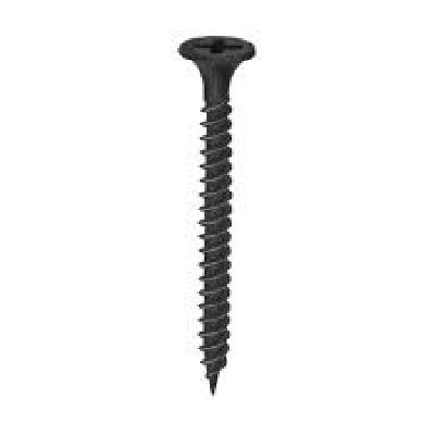 Drywall Screw