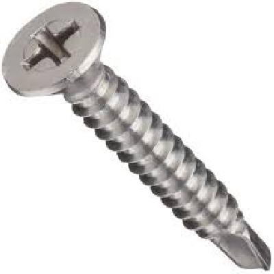 Metal Screw