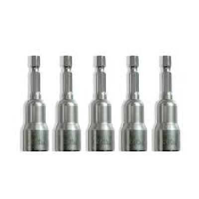 Nut Setters Screw