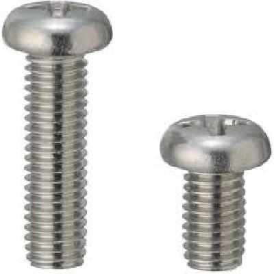 Pan Head Screw