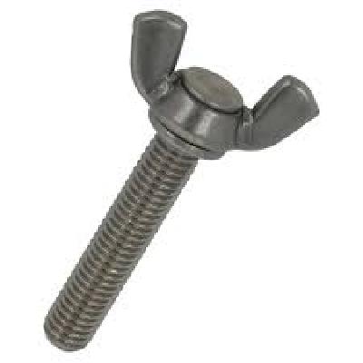Wing Screw
