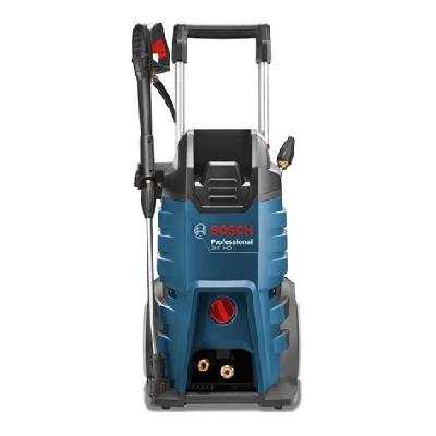 Bosch High Pressure Washer Ghp 5-65