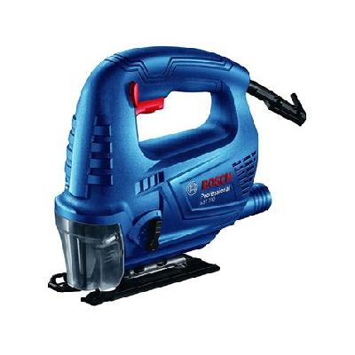 Bosch Jigsaw Gst 700
