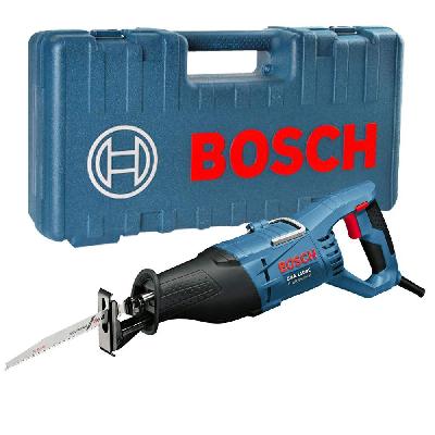 Bosch Recipsaw Gsa 1100 E