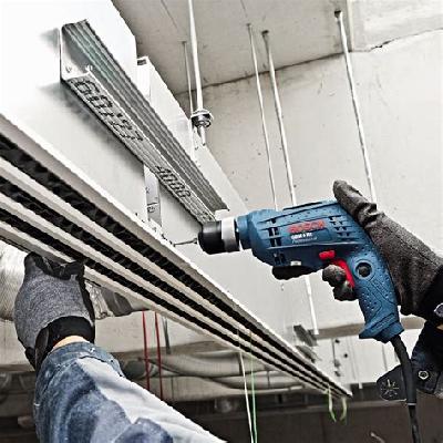 Bosch Rotary Drill Gbm 6