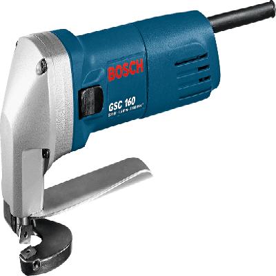 Bosch Shear Cutter Gsc 2.8