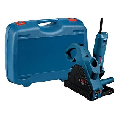 Bosch Wall Chaser Gnf 35 Ca