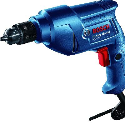 Bosch Gbm 350 Professional Rotary Drill