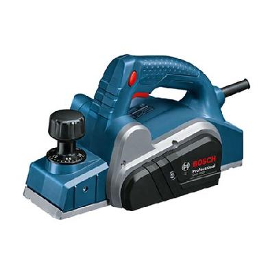 Bosch GHO 6500 Professional Planer