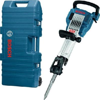 Bosch GSH 16-30 Professional
