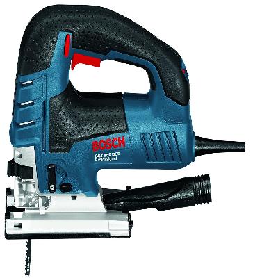 Bosch GST 150 BCE Corded Electric 780 watts Jigsaw