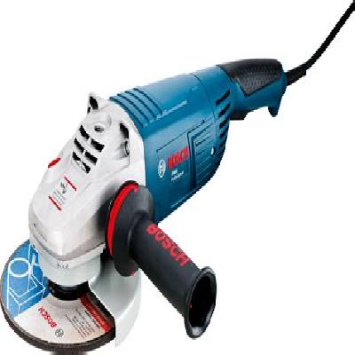 Bosch GWS 26-230 H Professional