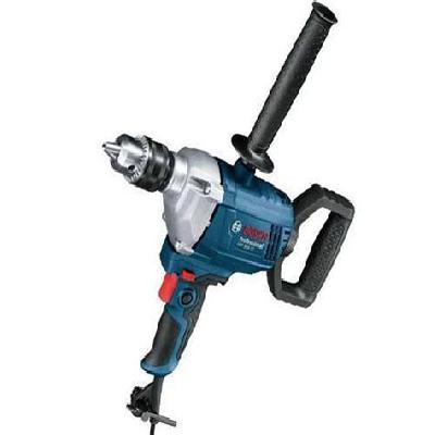Bosch Rotary Hammer GBM 1600 RE