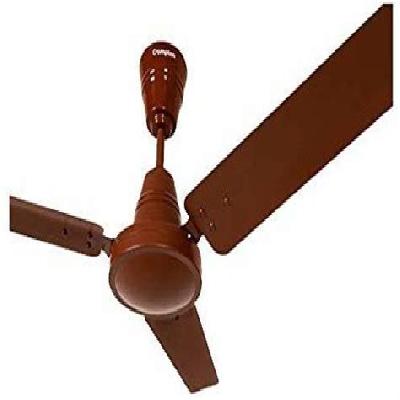 Crompton High Speed Ceiling Fan - 1200 MM (Ivory)