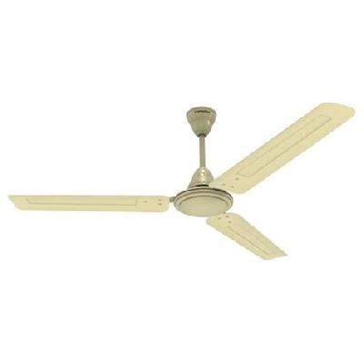 Crompton Sea Wind Ceiling Fan - 1200 mm (Ivory)