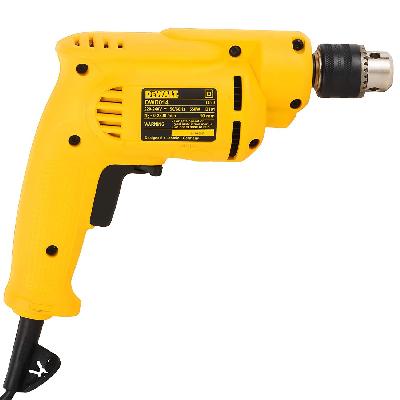 DEWALT DWD014 550W 10mm Rotary Drill