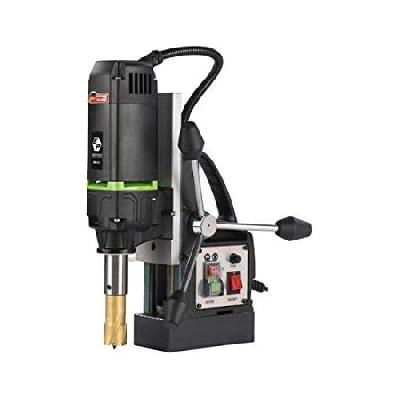 Eibenstock Positron KBM 35I Magnetic Core Drilling Machine