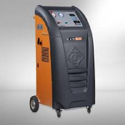 ATS ELGI Air Conditioning Recovery Machine