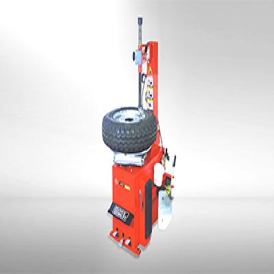 ATS ELGI Automatic Tyre Changer