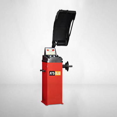 ATS ELGI Digital Wheel Balancer
