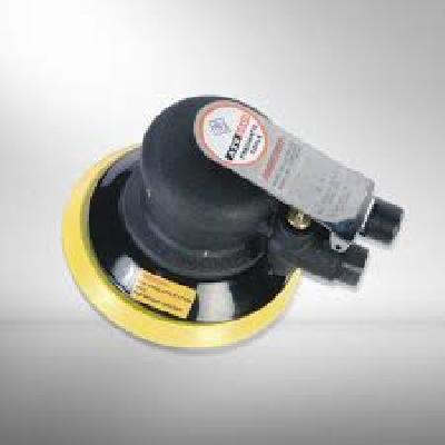 ATS ELGI Double Action Sanders Polishers