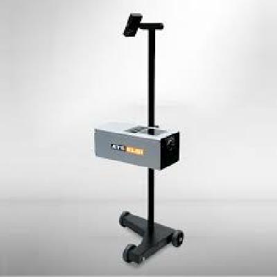 ATS ELGI Headlight Beam Aligner