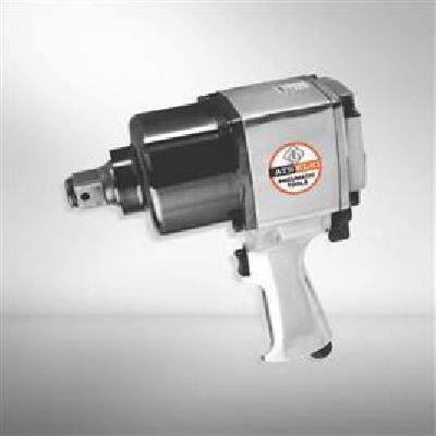 ATS ELGI Impact Wrench