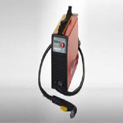 ATS Elgi Inverter Plasma Cutter
